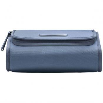 HORIZN STUDIOS Top Case Elektronik Organizer Blau Vega