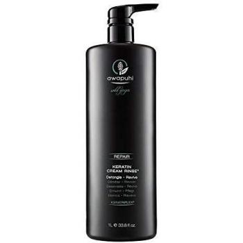 Keratin Glow Rinse – Paul Mitchell, 1 L