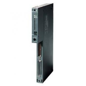 LOGO! 12/32/7 Expansion Pack