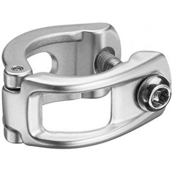 Sram Schalthebel-Klemmschelle T25