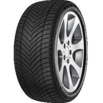 Minerva All Season Master 245/45R20 103V XL M+S 3PMSF