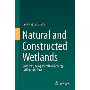 Natural and Constructed Wetlands