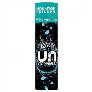 Lenor Frische-Wäscheparfüm Unstoppables 275 g