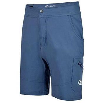 Dare 2b Kids Reprise Lightweight Water Repellent Quick Drying Shorts