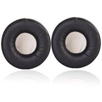 Coussinets gris pour Jabra Move