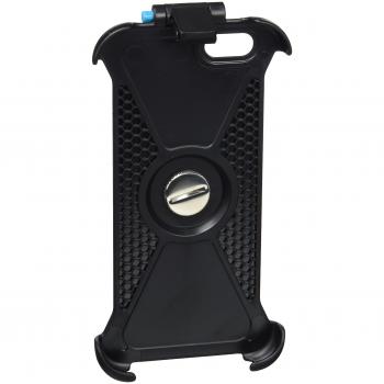 Soporte de Bicicleta Catalyst para iPhone 6 Plus/6S Plus
