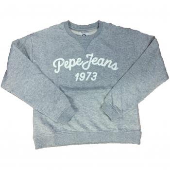 Vêtement d'intérieur féminin gris XS Pepe Jeans