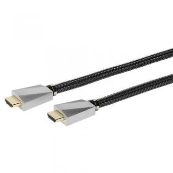 Vivanco SIP HD 1420