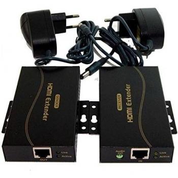 PG EXTENSOR HDMI