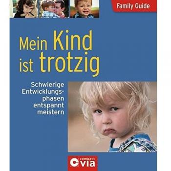 Angelika Tiefenbacher Family Guide