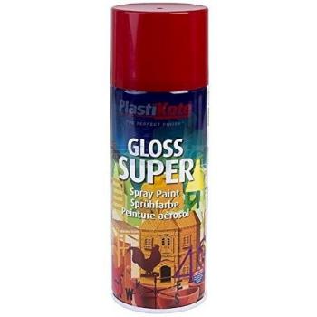 Crimson Shine 1120 400 mL Ultra Gloss