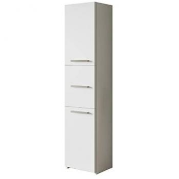 Mueble de baño 170x40x30cm Comfivo 188