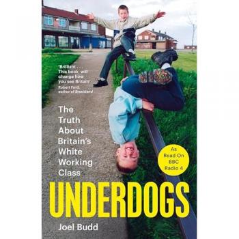 Underdogs