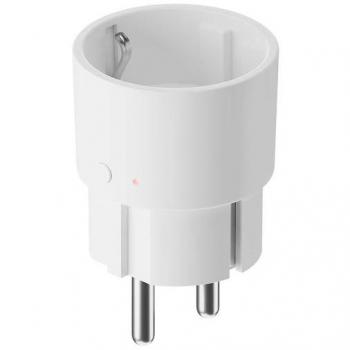 Plejd 16A Smart Plug On/Off