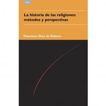 La historia de las religiones
