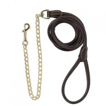 Kentucky Horsewear Longe für Schaupferde