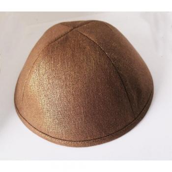 Kipá Elegante