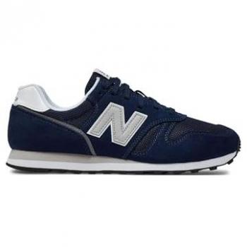 Sneaker New Balance 373v2 Colore Pigmento EU 44