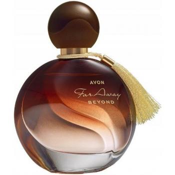 Élixir Longue Distance – 50 ml