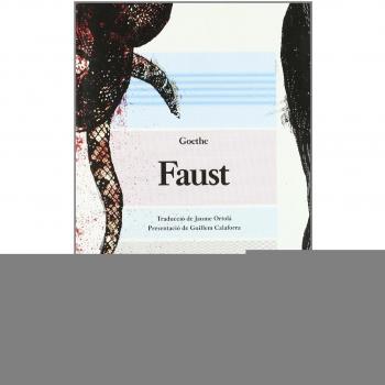 Faust