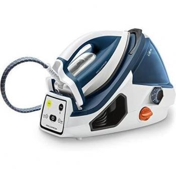 GV7830CO Calor Centrale Vapeur Pro Express