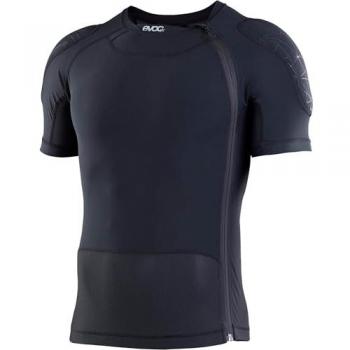 Evoc Protector de Espalda Pro