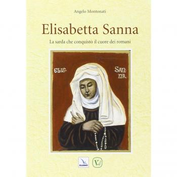 Elisabetta Sanna. La sarda che conquistò il cuore dei romani