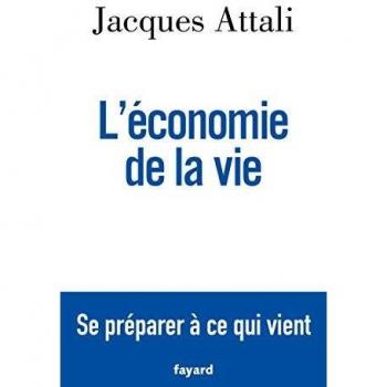 La nouvelle vie du monde