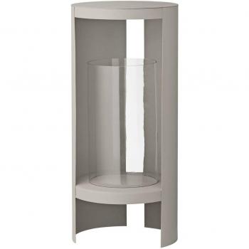 58.4 cm AYTM Ora Lantern