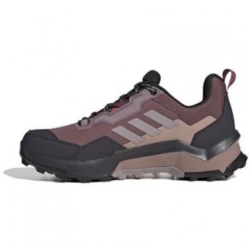 Adidas Terrex AX4 GTX Damen Outdoor Schuhe