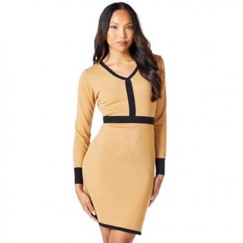 Debenhams Women's Mini Dress