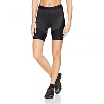 PEARL IZUMI