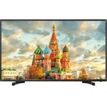 Televisor Hisense 40 40M2100C Full HD 1080p