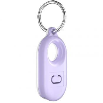 Accesorio Compacto Hoh SmartTag 2