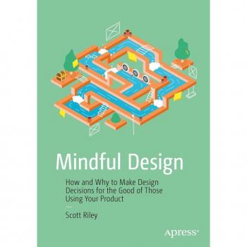 Mindful Design