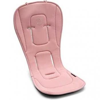 Bugaboo Seduta Reversibile Super Morbida