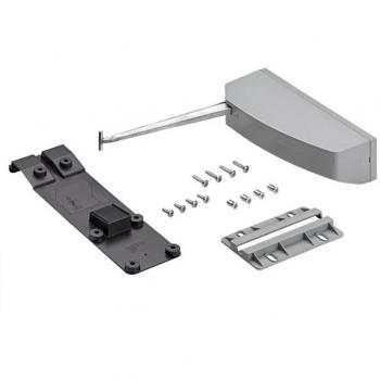 Boîtier Push to Move pour Wing Line L et S