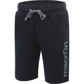 Short Macron Goa Classic Fit – Olive Green