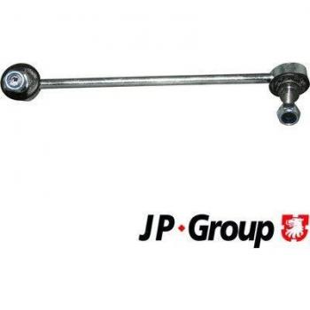 Bieleta JP Group 1440400880 para Vehículos