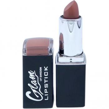 Rossetto nero glam nero di Svezia 90 sabbie