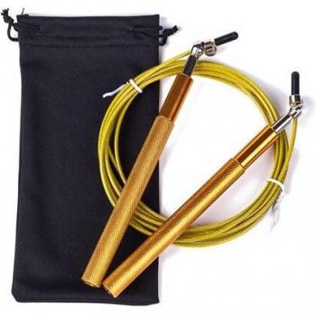 3M Steel Wire Jump Rope