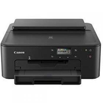 Canon Impresora Todo en Uno TS705
