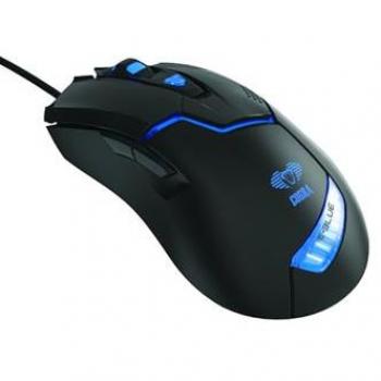 Auroza E‑Blue FPS Filaire Ergonomique Programmable