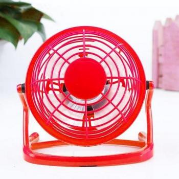 Laptop Computer Cooler