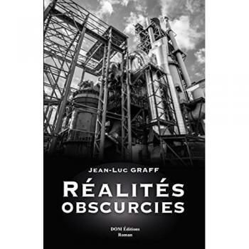 Réalités obscurcies
