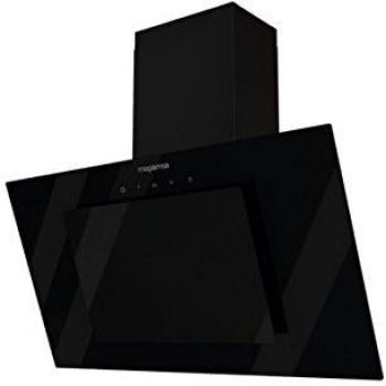 MEPAMSA CAMPANA EMPIRE 70 NEGRA A (110.0389.177)