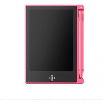 Tablette d'écriture LCD pour enfants