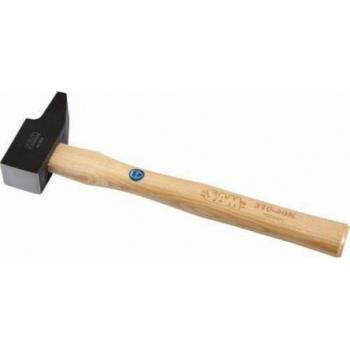 Martillo Remachador de Madera 1.9kg
