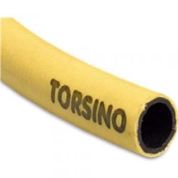 MEGA PVC-Wasserschlauch Torsino 19 mm knickfest