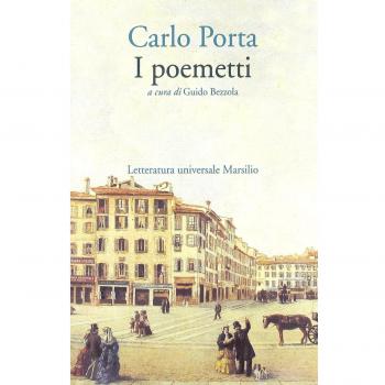 I poemetti